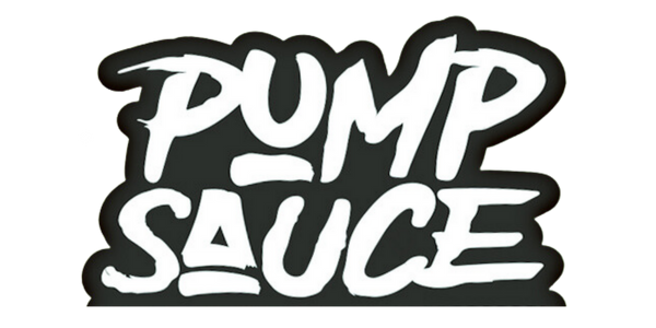Pump Sauce 