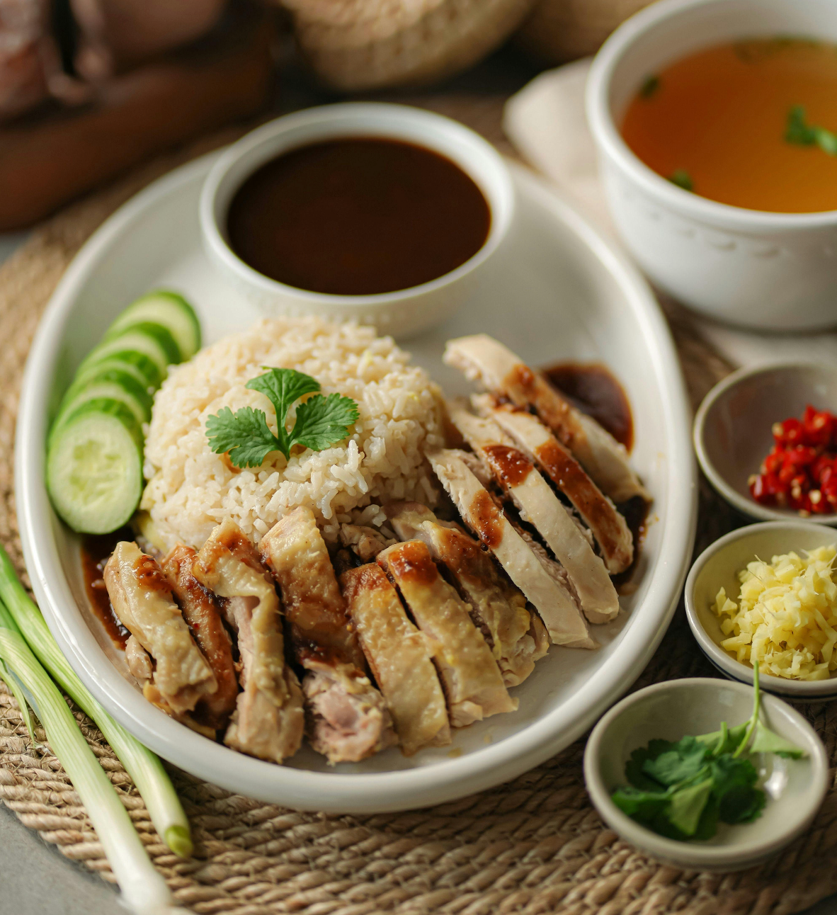 Best Pre Workout Meal For Pumps