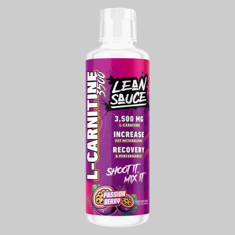 l carnitina rompe el ayuno Power Through Your Workouts with Nutrex L-Carnitine 3000 💪, Check out  Nutrex Liquid L-Carnitine 3000 here:  https://supplementwarehouse.com/nutrex-liquid-l-carnitine-3000/ |  SupplementWarehouse.Com main image 1