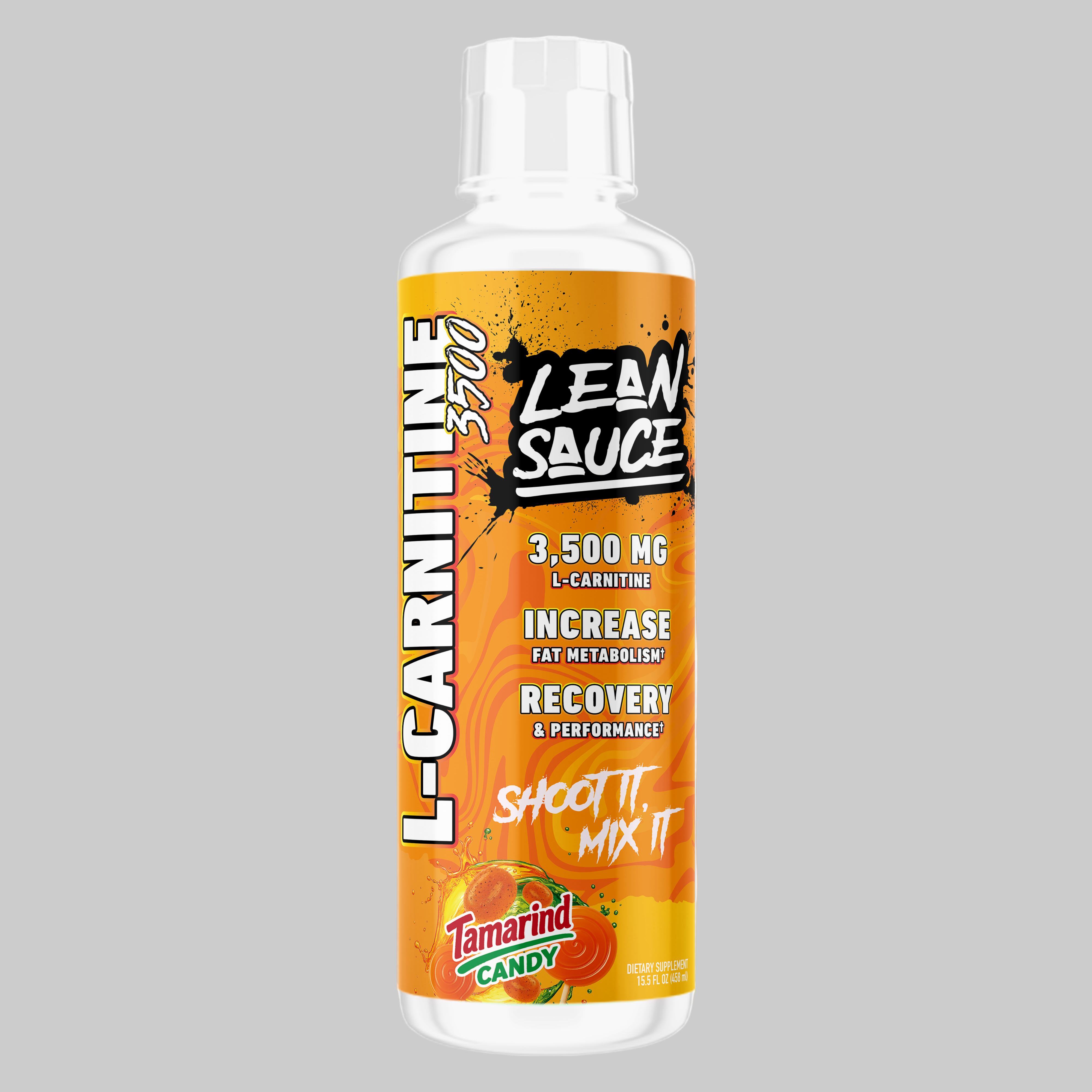 thorne acetyl l carnitine what time of day is best to take l-carnitine Thorne Acetyl-L-Carnitine Dietary Supplement,
