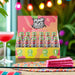 12-Pack / Watermelon Margarita