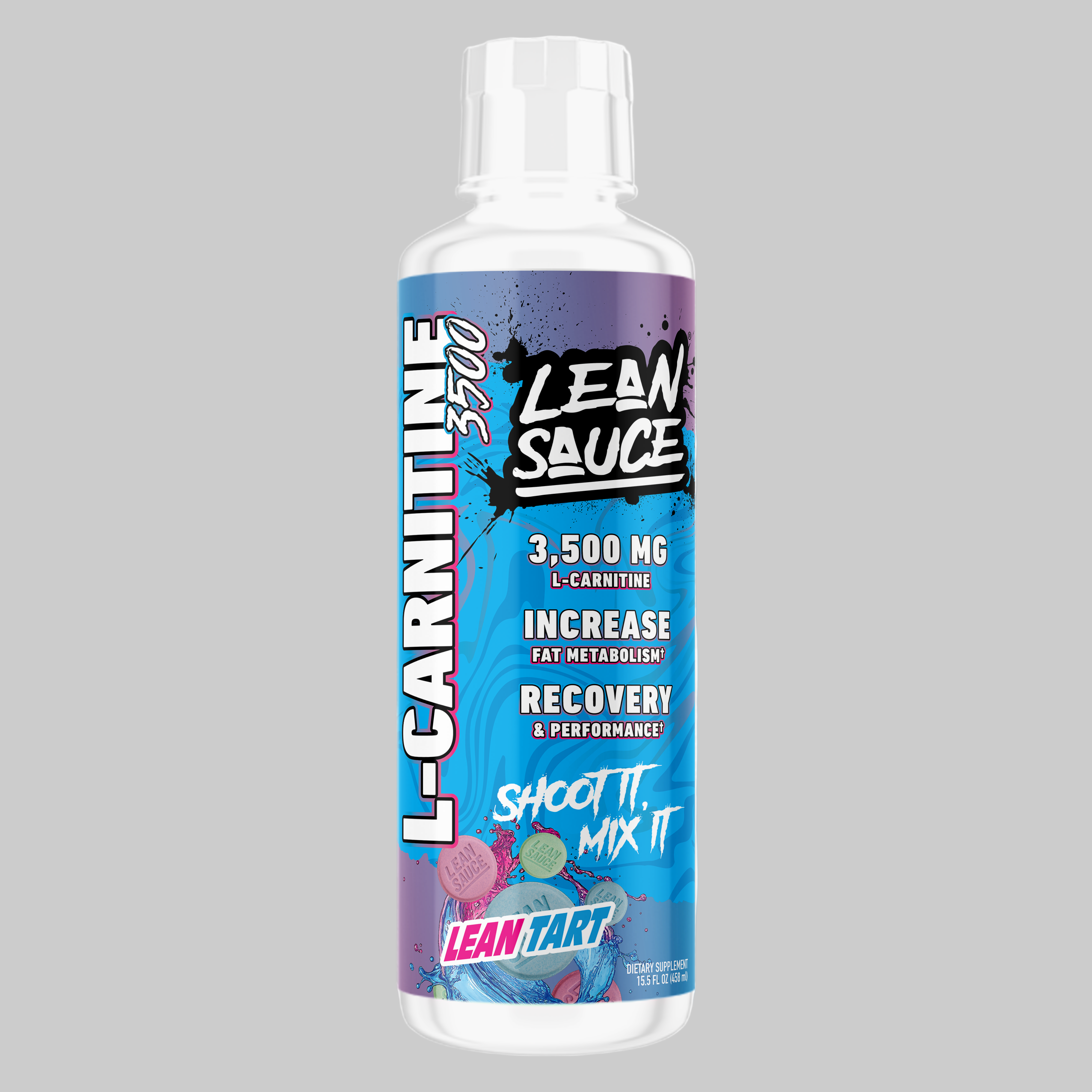 coq10 l carnitine side effects The benefits and Side Effects of Carnitine and CoQ10 Supplementation f coq10 l carnitine side effects The benefits and Side Effects of Carnitine and CoQ10 Supplementation f