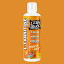 Lean Sauce: L-Carnitine Liquid 3500mg