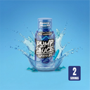 Pump Sauce Shooters™️