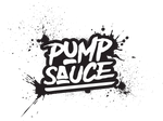 Pump Sauce 