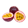 Passionfruit