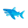 Gummy Sharks