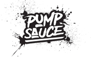 Pump Sauce