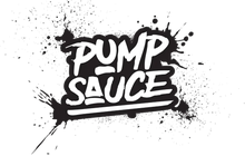 Pump Sauce