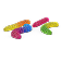 Sour Gummy Worms